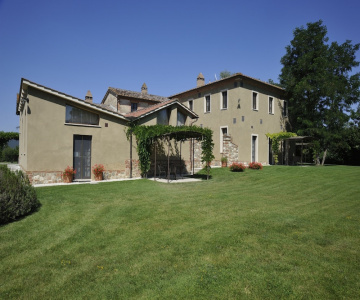 La Lodola