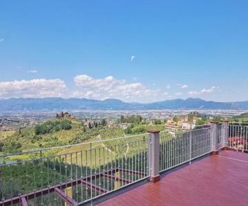 Agriturismo Sotto La Rocca