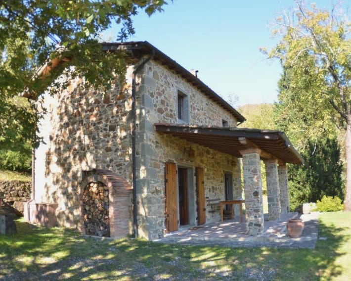 Vignoli