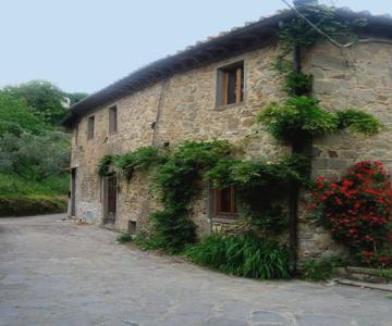 La Balconata