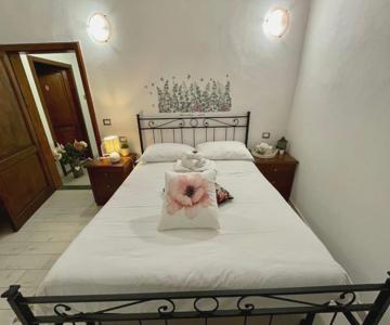 Affitta Camere La Camelia