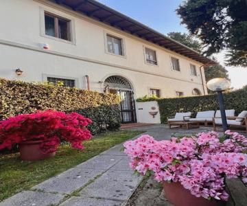 Casa Bigallo - Colline Di Firenze