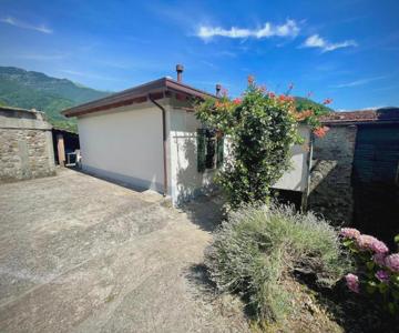 Casa Della Nonna