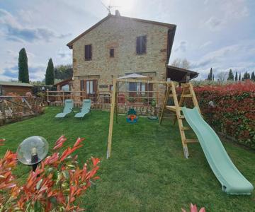 I Vigneti del Chianti