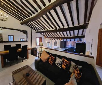 The Loft
