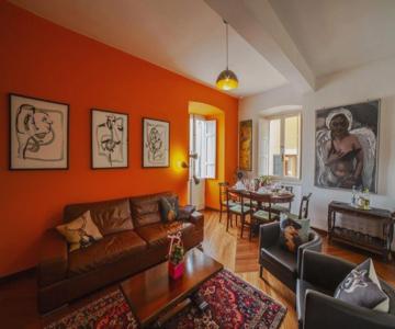 Casa Robina