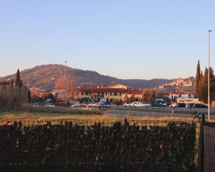La Casina di Kappe