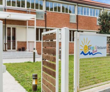 Hostel GipiDue