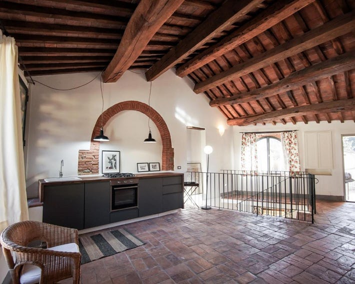 La Fabbrica