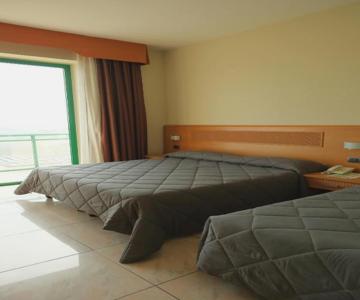 Hotel Panorama