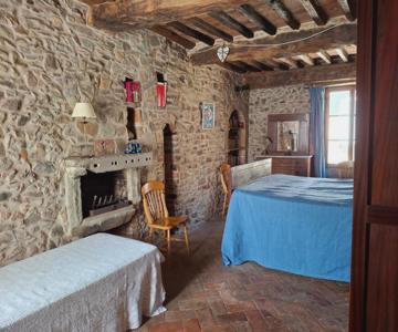 Locanda del Capo