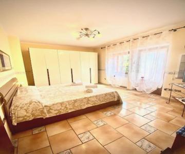Alex Room