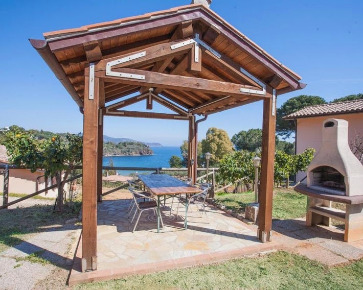 Residenza il Gabbiano