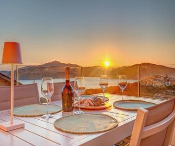 Terrazza Paradiso