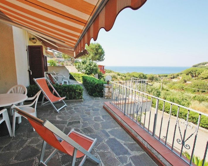 Residence Antonella