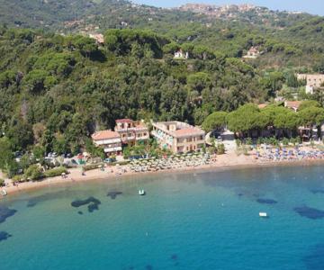 Le Acacie Residence