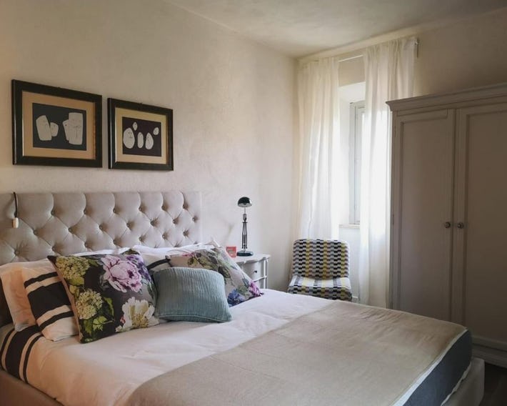 il Borgo