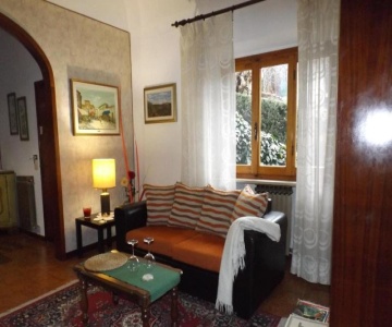 Casa Vacanza Le Piagge Di Scappini Simona