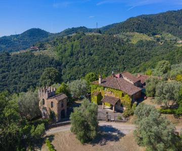 Colline San Biagio