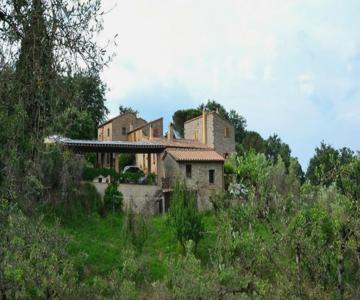 Piccozzo Agritour