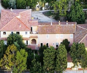 Residence La Casina