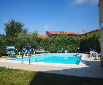 Villa Franco