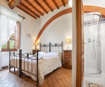Borgo Casato