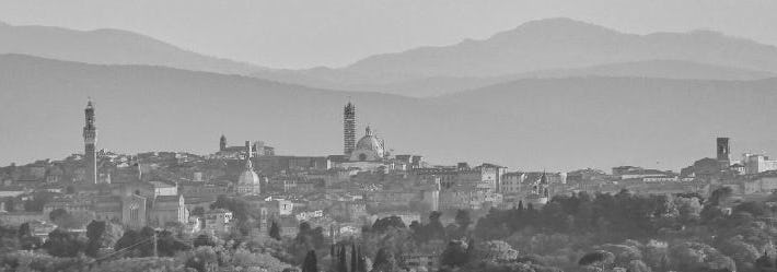 Dimora nel Chianti