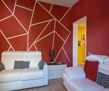 DP Holiday House