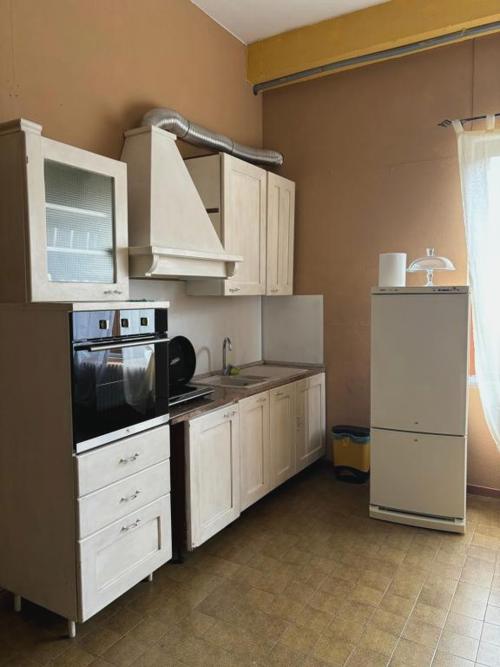 Ostello Bellavita