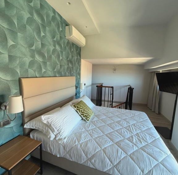 ApartHotel Del Corso