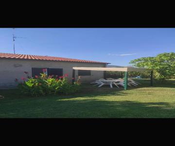 casa vacanze la pineta