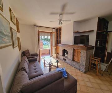 Casa Bortoli