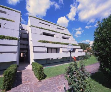 Appartamento Porto Prile Castiglione della Pescaia