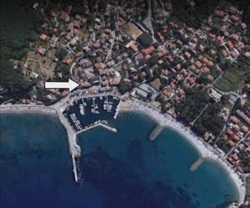 Cavo Beach 2