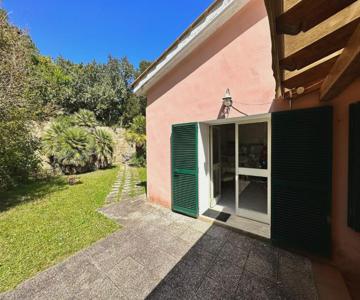 Le Vasche - By The Sea - Nice Apartment