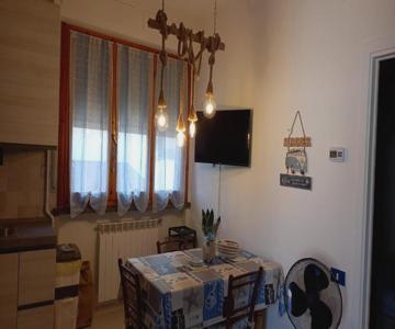Appartamento bilocale
