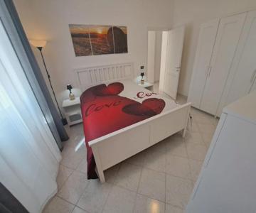 Viagiotto Guest House