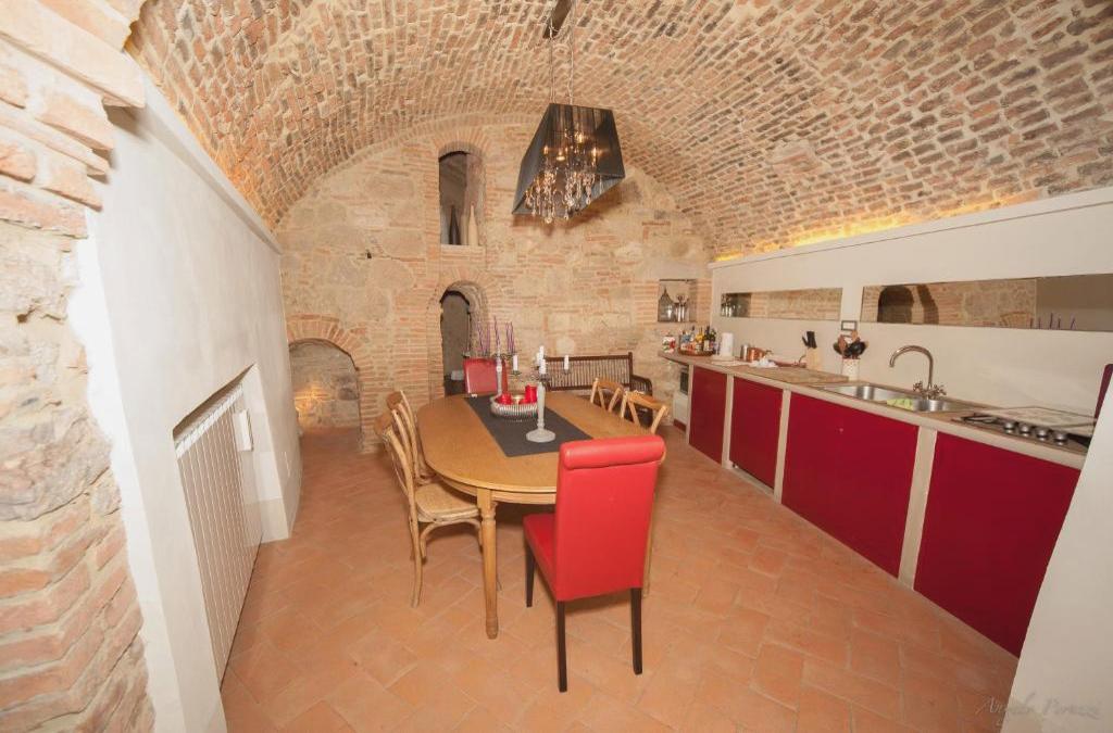 La Macina