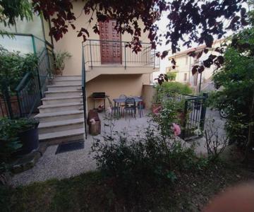 Casa Paola