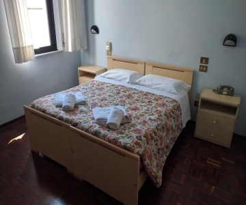 San Paolo