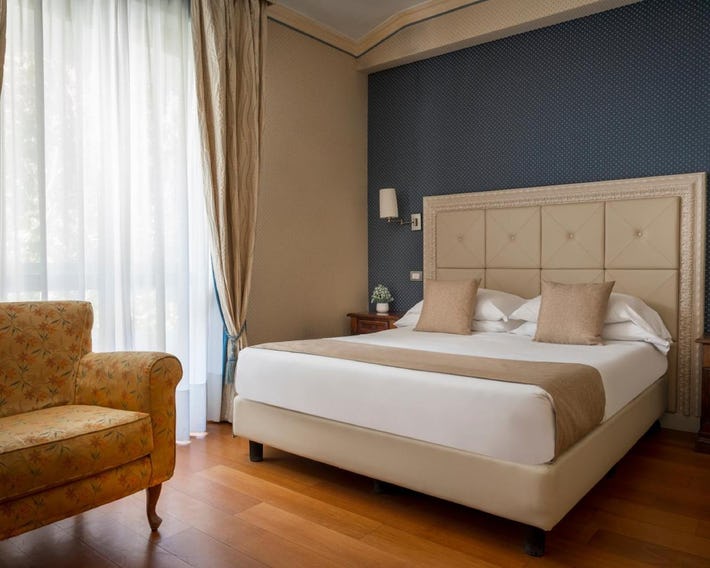 Grand Terme