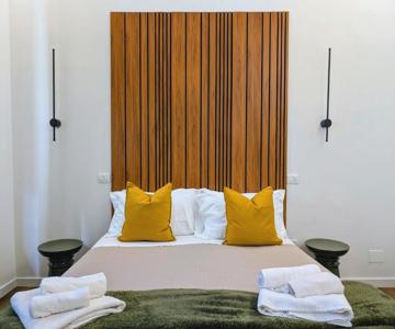 Chianciano Lettings