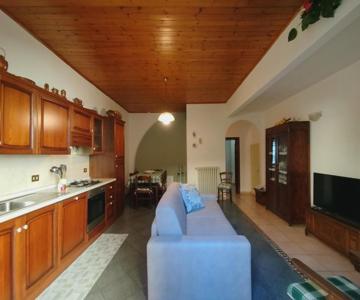 Casa Laura