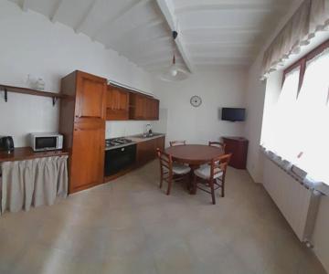 La Casina Di Guido