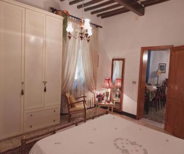 Casa Tarrini