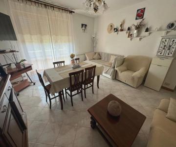 La casa di Mihaela