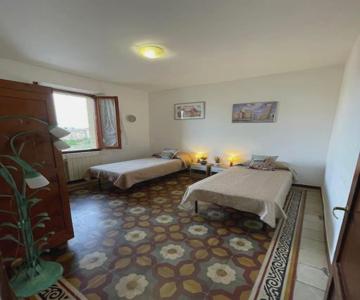 La Casa di Alex - Alex's House