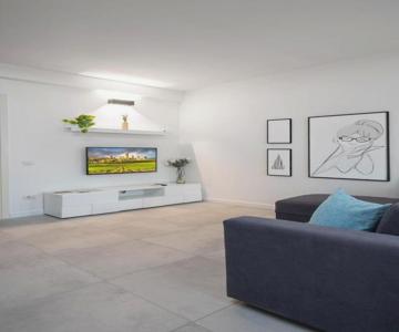 Apartment24