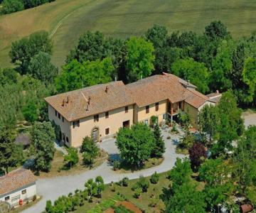 Sant'Ulivieri